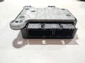 Modulo airbag Fiat Strada 2012 em diante  (ID:1644)