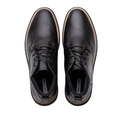 Sapato F - 1303 Preto