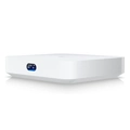 Cloud Ubiquiti Gateway Ultra - Ucg-ultra