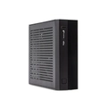 Desktop Elgin Nano100 N95 Intel Alder Lake-n 8gb 256gb Ssd - 46en100v1020