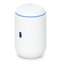 Unifi Ubiquiti Dream Router - Udr