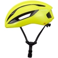 Capacete Specialized Loma