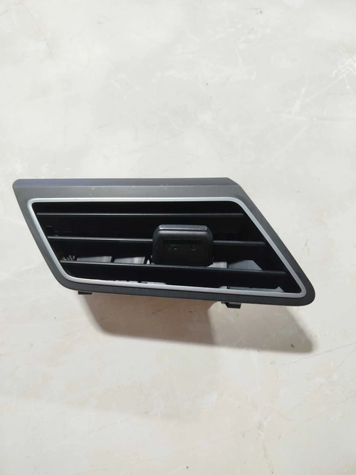 Difusor de ar LD gol Saveiro Voyage 18/22 (ID:1648)