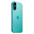 Apple iPhone 16 128GB / 8GB RAM Tela 6.1