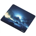 Mouse Pad Gamer Vinik Horizon - 320x270x2mm - Mph32