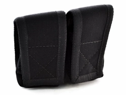 PortaJet Loader k - 12 Duplo Nylon