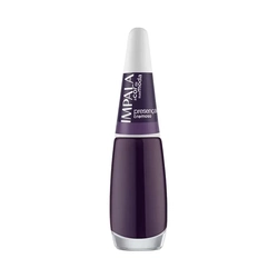 Esmalte Impala A Cor da Sua Moda Presença - Cremoso 7,5 ml