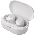 Fone De Ouvido Philips Tat1209 Bluetooth Branco