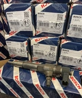 INJETOR COMMON RAIL MWM S10 / BLAZER 2.8 2005 À 2012 - FRONTIER 2.8 2005 À 2008 - VW 8.150 BOSCH 0445110231 940704640034