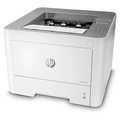 IMPRESSORA HP LASERJET MONO 127V M408DN
