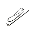 Antena Permak Para Cargo - Ref.100-b