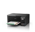 EPSON MULTIFUNCIONAL ECOTANK L3250 DIRECT ECOFIT