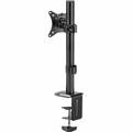 Suporte Fixo Para Monitor Fortrek 17-32 - Fk423s
