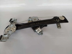 MAQUINA DE VIDRO DIANTEIRO GM ONIX LD (ID:8552)