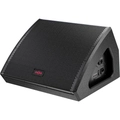 Monitor De Palco Hh Trm-1201 12 1400w