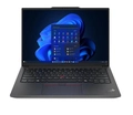 Notebook Lenovo E14 Gen 6 Amd Ryzen 7 7735hs 14" 16gb 512gb Ssd Windows 11 Pro - 21m40017bo