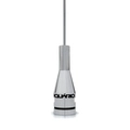 Antena Móvel Para Enfeite M-300EC