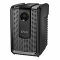 Estabilizador Sms Revolution Speedy 500 Va Mono 115v - 15971