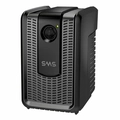 Estabilizador Sms Revolution Speedy 500 Va Mono 115v - 15971