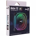 Cooler Fan Astro Aerocool 12 Argb