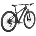 Bicicleta Specialized Rockhopper Elite 29