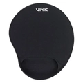 Mouse Pad Com Apoio de Pulso Vinik Corp - ERG01