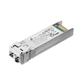 Gbic Modulo Sfp+ 10g Lc Duplex Multimodo Tl-sm5110-sr Smb