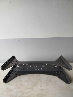 Travessa caminho volvo Fh fh4 FH12 fh16 FM  (ID:7684)