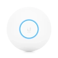 Access Point Ubiquiti Unifi 6 Lite Sem Fonte - U6-lite i