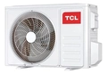 Ar Condicionado Hi Wall Tcl T-pro 2.0 Inverter 18.000 Btus Frio R-32 Branco 220v