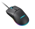 Mouse para jogos Lenovo M210 RGB - GY51M74265