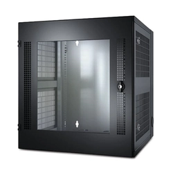 Rack Apc Netshelter Wx 13u - Ar100