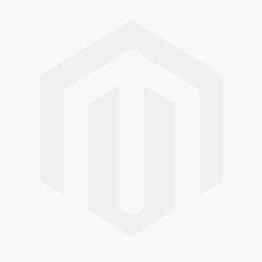 Case Externo para Ssd 2.5