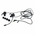 Fone de Ouvido Gamer para Celular Flex Com Microfone Destacável