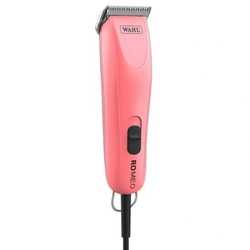 Máquina De Tosa Animal Wahl Romeo