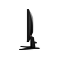 Monitor 24,5'' MSI Freesync Premium Full HD - 9s6-3bc21m-046