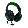 Headset Razer Kaira X Xbox - RZ04-03970100-R3U1