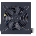 Fonte 500W Cooler Master MWE V2 80Plus Bronze - MPE-5001-ACAAB-WO