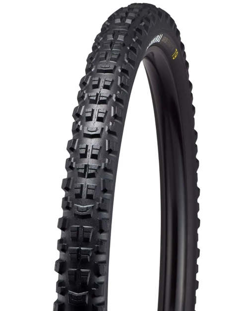 Pneu Specialized Cannibal Grid Gravity 2Bliss Ready T9