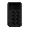 Nobreak Attiv 1200va Monovolt Entrada e Saida 120v 4822207