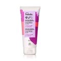 Natura Creme Hidratante Corporal Ameixa e Flor de Baunilha 200ml