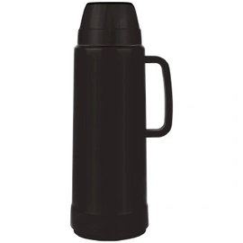 Garrafa 1l Termica Use Mor - 25100533