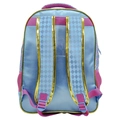 Mochila Escolar Infantil Alice - Xeryus