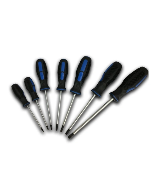 KIT DE CHAVE TORKS DE MAO