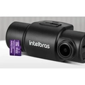 Cartão Micro Sd Intelbras 4600162 32gb 6tbw