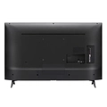 Smart Tv Lg Profissional Lr67 43" Led Fhd - 43lr671c0sa