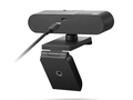 Webcam FHD de alto desempenho da Lenovo  - 4XC1D66055
