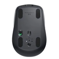 Mouse Logitech Mx Anywhere 3 Preto - 910-005992