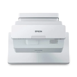 Projetor Epson Brightlink 735fi 3600 Lumens Wuxga - V11h997021