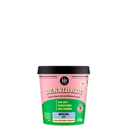 Densidade Lola - Máscara 230g